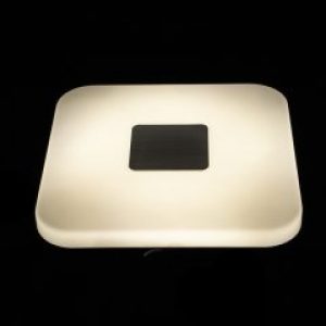 Светодиодный смарт-светильник "Прометей" P3-Di037/330/48W