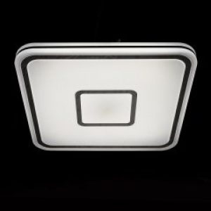 Светодиодный смарт-светильник "Прометей" P3-Di008/430/70W