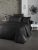 Комплект постельного белья LightHouse Exclusive Sateen Stripe Lux 200х220 (2200000550194)