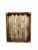 Ящик деревянный обожженный для хранения ECO WoodBox (ДхШхВ:50*40*16см)