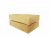 Ящик деревянный ECO WoodBox (Ш/Д/В:23*33*15)