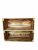 Ящик деревянный обожженный для хранения с длинной полкой ECO WoodBox (ДхШхВ:50*40*24см)