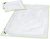 Одеяло Sonex c Тенцелем облегченное 110х140 + подушка 40х55 (SO102131)