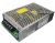 LED драйвер Brille DR-40W IP-20 AC 115-230V DC 12V (109146)