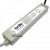 LED драйвер Brille DR-15W IP-67 AC 100-240V DC 12V (109153)