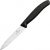 Кухонный нож Victorinox SwissClassic для нарезки 100 мм Black (6.7703)