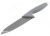 Кухонный нож Fissman Hunter универсальный 150 мм Grey (KN-2254.CH)