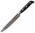 Кухонный нож Krauff Damask универсальный Black (29-250-005)
