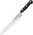 Кухонный нож Tramontina Century для нарезки мяса 152 мм Black (24010/106)