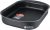 Противень Ballarini Cookin 30х22 см (9C60000.30)