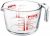 Мерный стакан Pyrex 1 л (264B000)