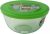 Форма круглая Pyrex Cook & Store для выпекания 14 см (178P000)