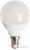 Светодиодная лампа Feron LED E14 4W 8 pcs 2700K LB-380 P45 (2000256397969)