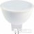 Светодиодная лампа Feron LED GU5.3 4W 8 pcs 6400K LB-240 MR16 (2000256847969)