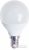 Светодиодная лампа Feron LED E14 6W 12 pcs 2700K LB-745 P45 (2000256717965)