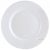 Тарелка обеденная Luminarc Everyday круглая 24 см (G0564)