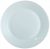 Тарелка суповая Luminarc Harena круглая 24 см (L2785)