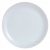 Тарелка обеденная Luminarc Diwali круглая 25 см (D6905)