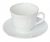 Чайный сервиз Luminarc Trianon 12 предметов (E8845)