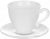 Чайный cервиз Luminarc Cadix из 12 предметов (37784)