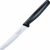 Кухонный нож Victorinox Standard для овощей 110 мм Black (5.0833)