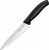 Кухонный нож Victorinox SwissClassic поварской 150 мм в блистере Black (6.8003.15B)