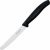 Кухонный нож Victorinox SwissClassic для овощей 110 мм Black (6.7833)