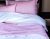 Наволочка Sleeper Set Поплин Pink Polka 35х50 см (4823088100679)