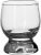 Набор низких стаканов для виски Pasabahce Aquatic 225 мл 6 шт (42973-Б н-р)