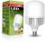Светодиодная лампа Eurolamp LED E40 50W 60 pcs СW HP (LED-HP-50406)