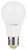 Промо-набор Eurolamp LED E27 10W 10 pcs WW A60 (MLP-LED-A60-10272(E))