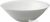 Салатник круглый Luminarc Carine 27 см White (D2370)