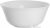 Салатник круглый Luminarc Carine 12 см White (H3672)