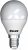 Светодиодная лампа DeLux BL50P 5W (400lm) 2700К 220V E14 (90002758)