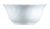 Салатник круглый Luminarc Trianon 12 см (H4917)