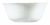 Салатник круглый Luminarc Cadix 16 см (D7499)
