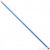 Ручка для швабры Spontex 120 см (97250080 )