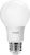 Светодиодная лампа Philips LEDBulb E27 6-50W 230V 3000K A60/PF (929001162007)