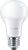 Светодиодная лампа Philips CorePro LEDBulb E27 9.5-60W 230V 4000K A60/PF (929001179602)