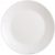 Тарелка обеденная Arcopal Zelie круглая 25 см (L4119)
