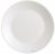 Тарелка десертная Arcopal Zelie круглая 18 см (L4120)