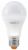 Светодиодная лампа VIDEX E-series A60e 12W E27 4100K 220V (VL-A60e-12274)