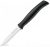 Кухонный нож Tramontina Athus для овощей 76 мм Black (23080/903)