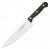 Нож кухонный Tramontina Ultracorte 152 мм (23861/106)
