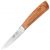 Нож для овощей Krauff Grand Gourmet 20.5 см (29-243-010)