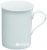 Чашка Helfer 300 мл (21-04-047)