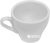 Чашка для эспрессо Helfer 80 мл (21-04-099)