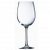 Набор бокалов для вина Luminarc Аллегресс 4 шт 550 мл (L1403/1)