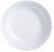 Блюдо круглое Luminarc Feston 28 см (H4989)