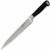 Кухонный нож BergHOFF Bistro для мяса 200 мм Black (4410002)